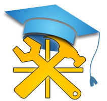 eLearningKaizen-Labs